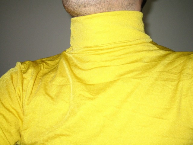 IMG-0008.JPG