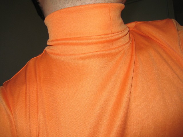 IMG-0010.JPG