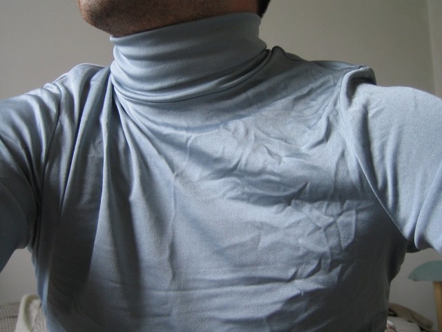 IMG-0014.JPG
