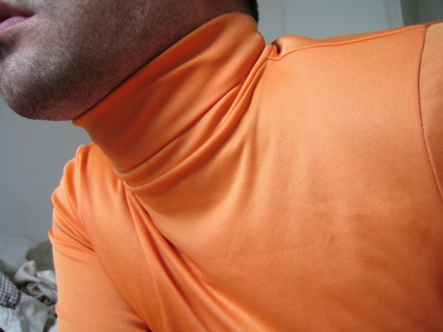 IMG-0025.JPG