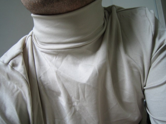 IMG-0033.JPG