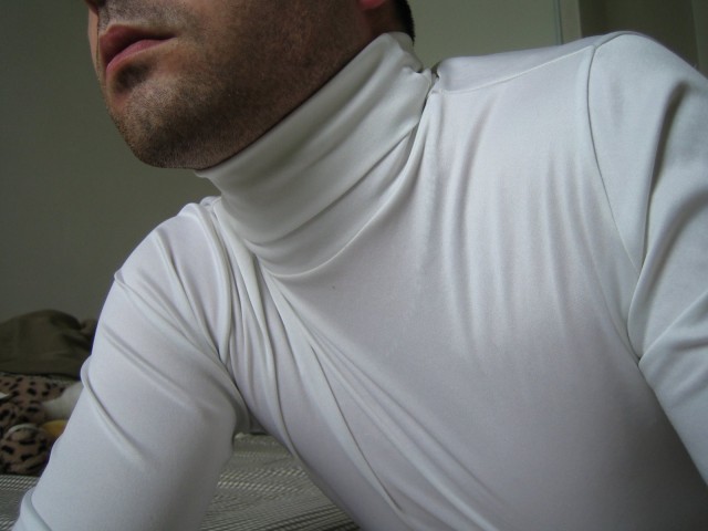 IMG-0034.JPG