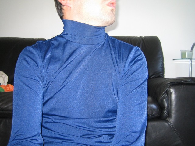 IMG-0219.JPG