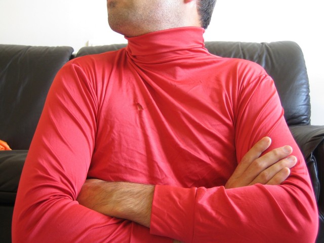 IMG-0222.JPG