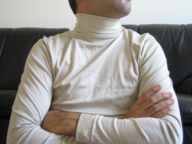 IMG-0226.JPG