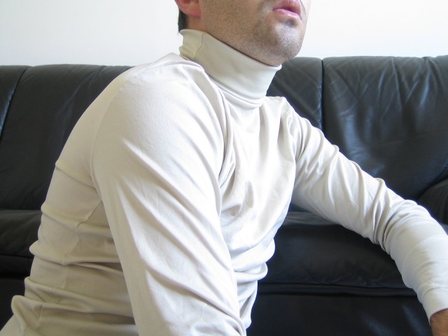 IMG-0227.JPG