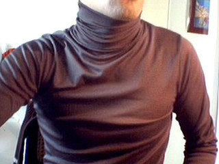 Image-13.jpg