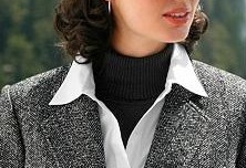 1.-sous-un-chemisier---veste.jpg