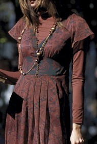 4.-sous-une-robe.jpg