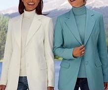5.-sous-une-veste.jpg