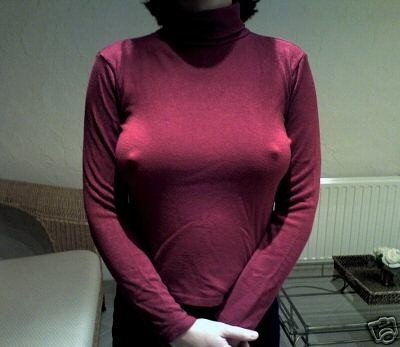 9.-sans-soustif.jpg