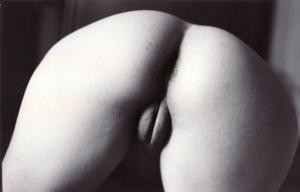 eve0060-1.JPG