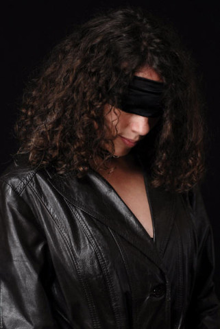 Souane-0017.jpg