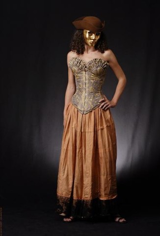 Souane-0916BIS.JPG