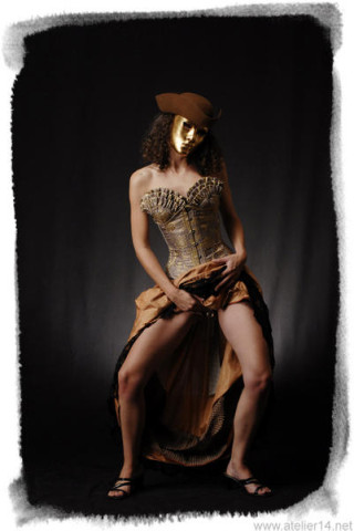 Souane-0986.jpg