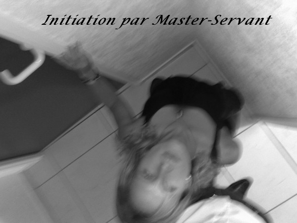 chienne 10