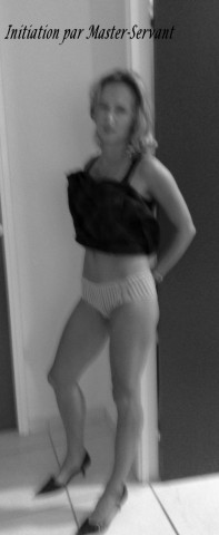 chienne 11