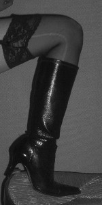 scotch2