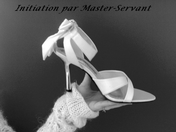 hum shoes