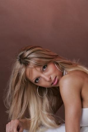 Pure-JF3.JPG