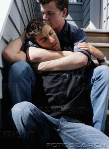 deux-jeune-hommes-seance-escalier---200150959-001.jpg