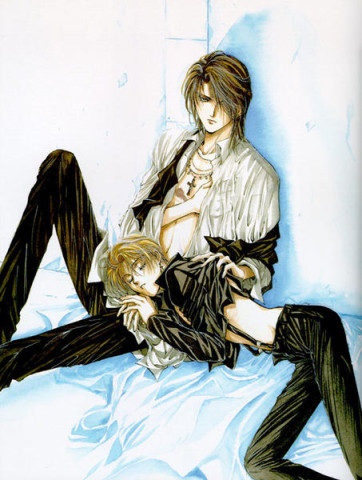 23yaoi.jpg