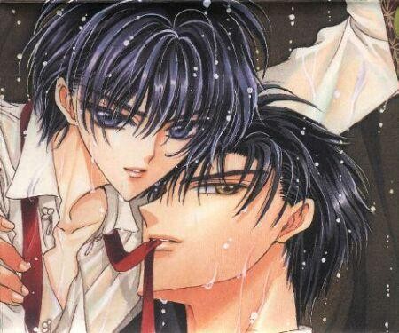 3433632yaoi.jpg
