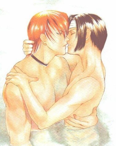 KOF-yaoi.jpg