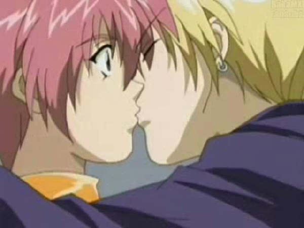 gravitation0018.jpg