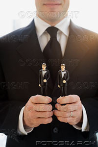 homme-tenue-deux-palefrenier-mariage---is989-074.jpg