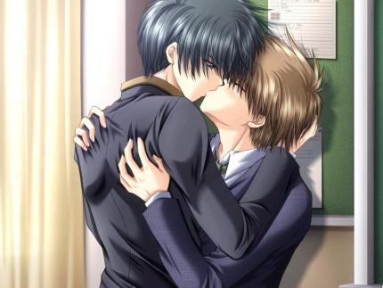 mangas-love-20070405-203737.jpg