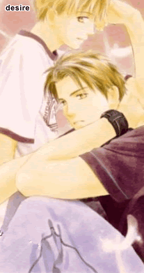 yaoi1.gif