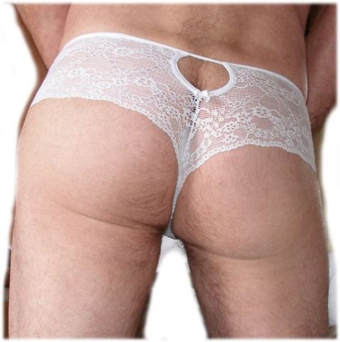 dentel--27-.JPG