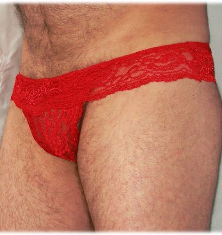 dentel--37-.JPG