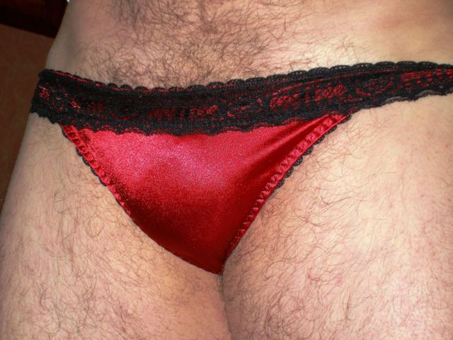 dentel--7-.JPG