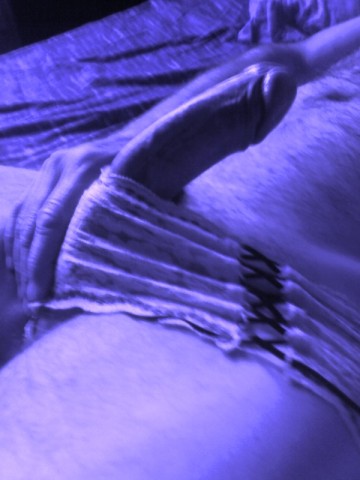 dentelle-pleine--5-.jpg