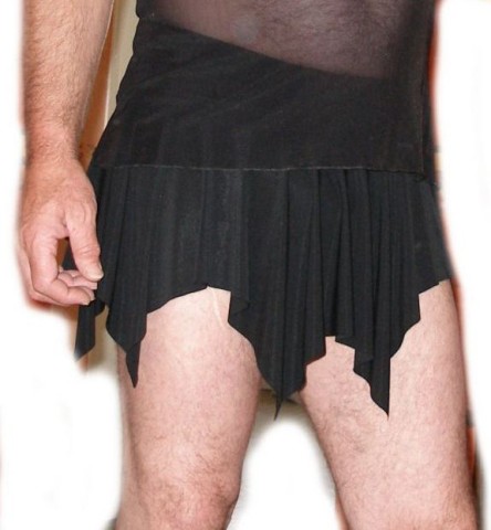 jupes--1-.JPG