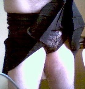 jupette--2-.jpg