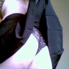 jupette--3-.jpg