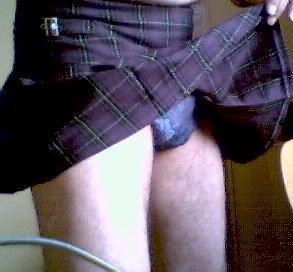 jupette--4-.jpg