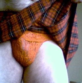 kilt.jpg