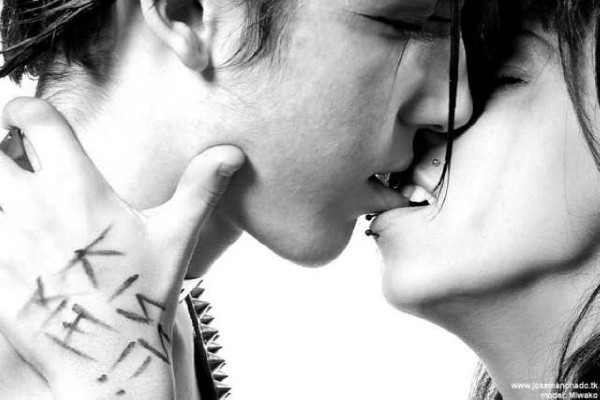 Baiser--13-.jpg
