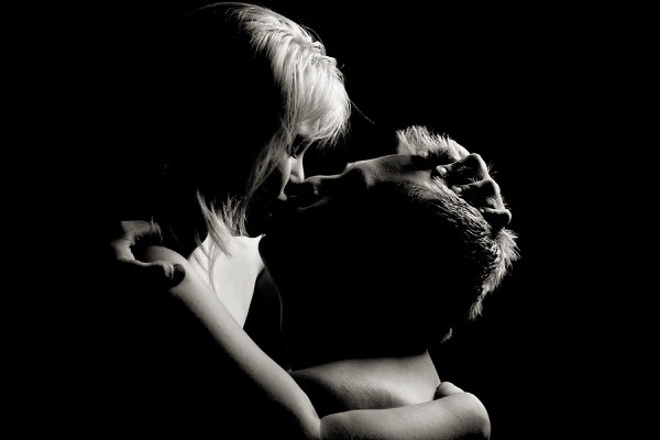 Baiser--4-.jpg