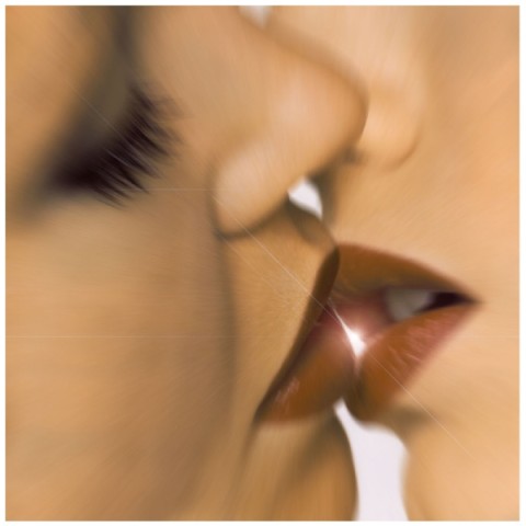 Baiser--5-.jpg