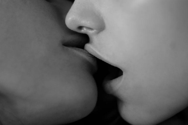 Baiser--7-.jpg