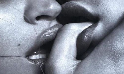 Baiser--8-.jpg