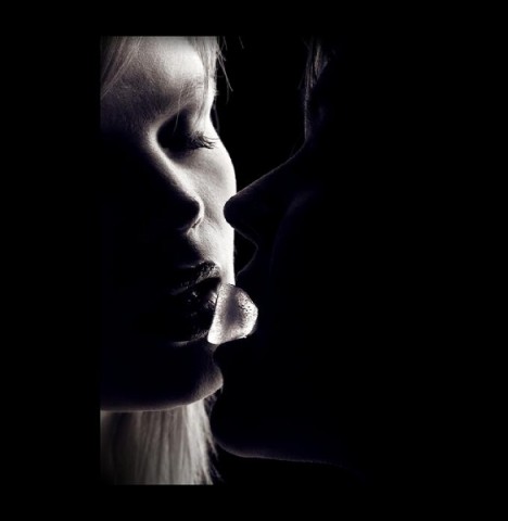 Baiser.jpg
