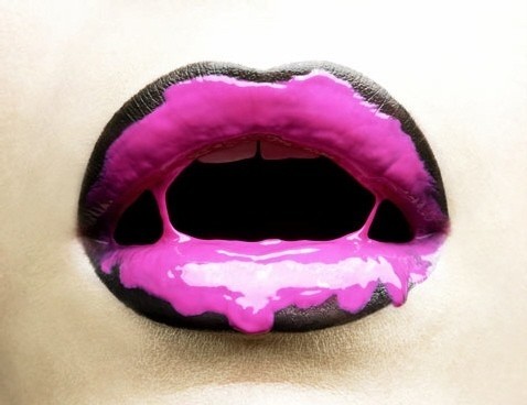 Bouche--1-.jpg