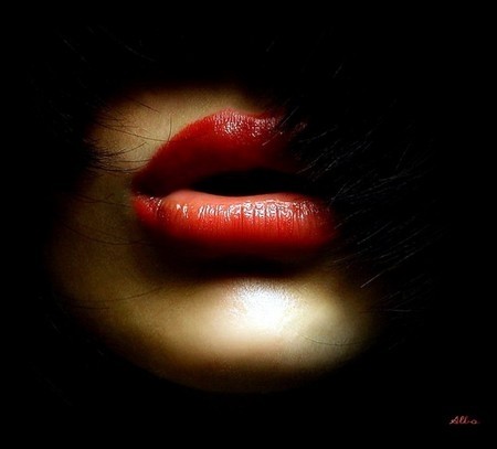 Bouche--10-.jpg