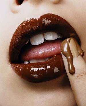 Bouche--11-.jpg